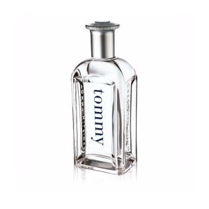 Fragancia tommy edt for men 30 ml