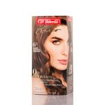 BIFERDIL-BIOCOLOR-0--AMONIACO-6.3-RUBIO-OSCURO-DORAD