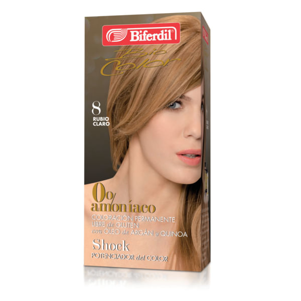 BIFERDIL-BIOCOLOR-0--AMONIACO-8-RUBIO-CLARO