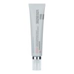 LA-ROCHE-POSAY-REDERMIC-R-CONRRECTOR-INTENSIVO-30-ML