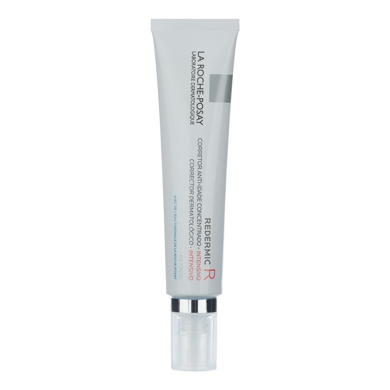 LA-ROCHE-POSAY-REDERMIC-R-CONRRECTOR-INTENSIVO-30-ML