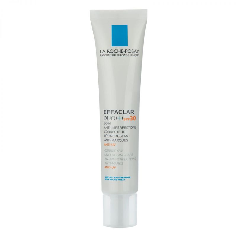 LA-ROCHE-POSAY-EFFACLAR-DUO---FPS-30-40ML