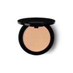 LA-ROCHE-POSAY-TOL-TEINT-MIN-PVO-COMP-13-SANDY-BEIGE-FPS-25