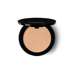 Toleriane teint mineral polvo compacto tono 13 sandy beige fps 25