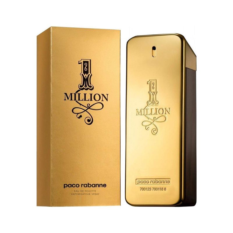 PACO-RABANNE-Fragancia-1-million-edp-for-men-100-ML