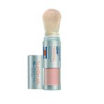 ISDIN-FOTOPROTECTOR-SUN-BRUSH-MINERAL-50--4GR
