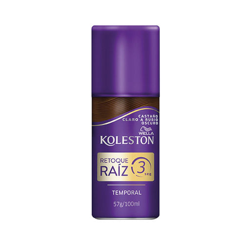 KOLESTON-COLORACION-ROOT-TOUCH-UP-SPRAY-CASTANO-CL-A-RUB-OSC
