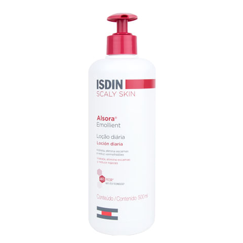 ISDIN-ALSORA-LOCION-CORPORAL-HIDRATANTE-500ML