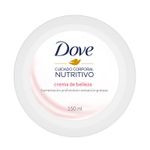 DOVE-CREMA-NUTRITIVA-PIEL-NORMAL-150-ML