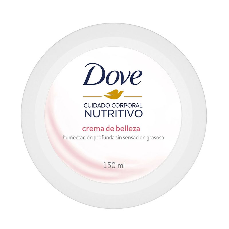DOVE-CREMA-NUTRITIVA-PIEL-NORMAL-150-ML