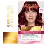 EXCELLENCE-KIT-COLORACION-6.66-ROJO-CEREZA-INTENSO