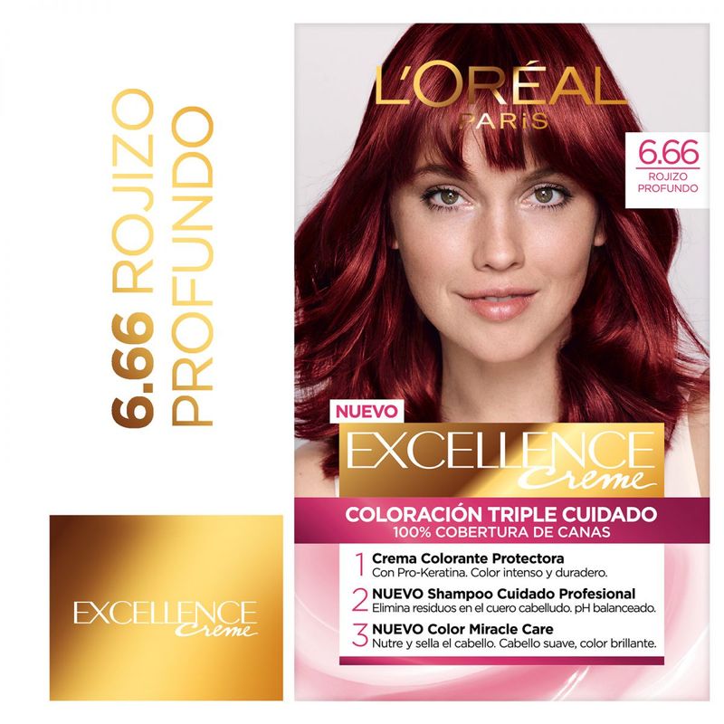 EXCELLENCE-KIT-COLORACION-6.66-ROJO-CEREZA-INTENSO