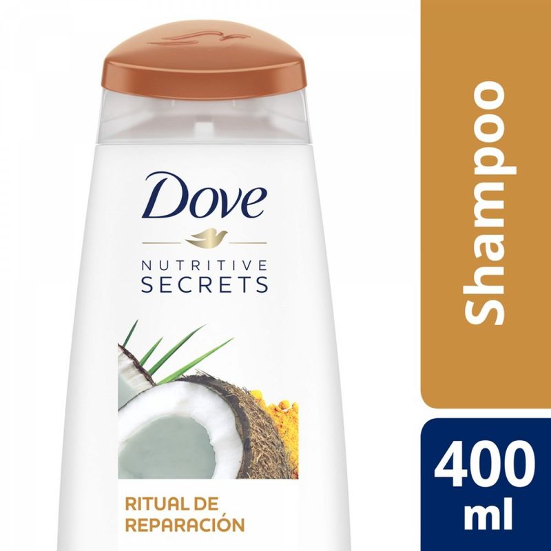 DOVE-SHAMPOO-RITUAL-REPARACION-400-ML