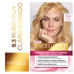 EXCELLENCE-KIT-COLORACION-9.3-RUBIO-MUY-CLARO-DORADO
