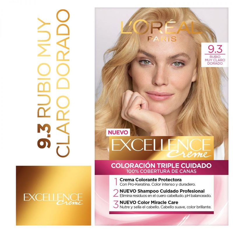 EXCELLENCE-KIT-COLORACION-9.3-RUBIO-MUY-CLARO-DORADO