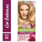 NUTRISSE-KIT-COLORACION-COR-INTENSA-8.0-RUBIO-CLARO