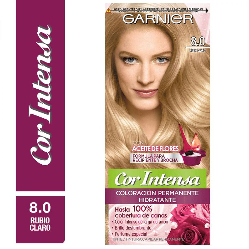 NUTRISSE-KIT-COLORACION-COR-INTENSA-8.0-RUBIO-CLARO