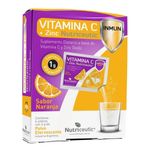SUPLEMENTO-DIETARIO-VITAMINA-C-Y-ZINC-P-EFERVESCENTE-60-SOB-