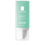 LA-ROCHE-POSAY-HYDRAPHASE-HA-RICA-50-ML