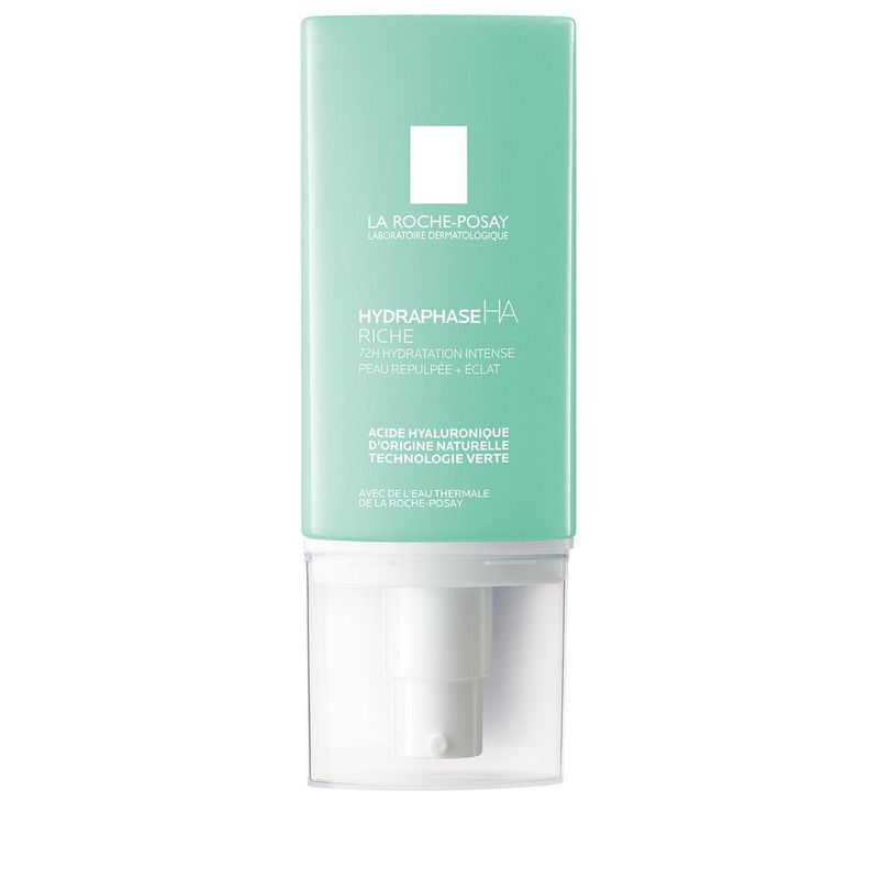LA-ROCHE-POSAY-HYDRAPHASE-HA-RICA-50-ML