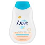 DOVE-BABY-SHAMPOO-CABELLO-RIZADO-400-ML
