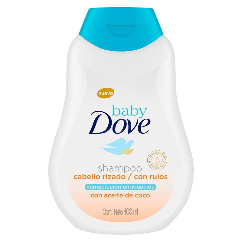 DOVE-BABY-SHAMPOO-CABELLO-RIZADO-400-ML