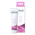 PRIME-GEL-LUBRICANTE-SENSUAL-EXCITE-50-GR