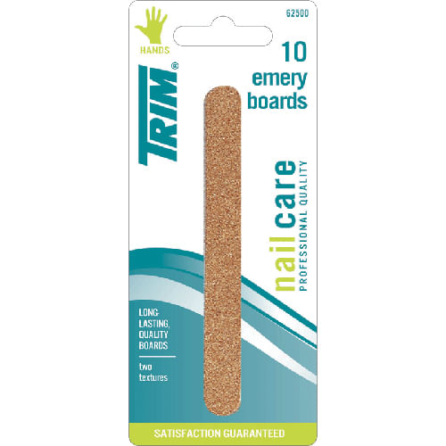 TRIM-LIMA-ESMERIL--10-UNIDADES-