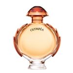 PACO-RABANNE-Fragancia-olympea-intense-edp-for-women-80-ML