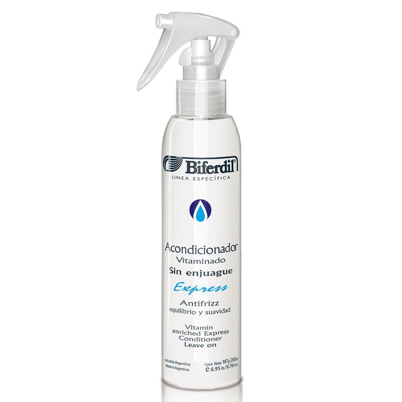 BIFERDIL-ACONDICIONADOR-VITAMINADO-SIN-ENJUAGUE-197-ML