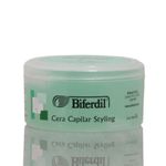 BIFERDIL-CERA-CAPILAR-STYLING-EFECTO-HUMEDO-95-GR