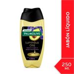 PALMOLIVE-Shower-gel-luminous-aguacate-e-iris-250-ml