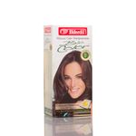 BIFERDIL-KIT-COLORACION-BIO-COLOR-6.1-RUBIO-OSCURO-CENIZA