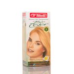 BIFERDIL-KIT-COLORACION-BIO-COLOR-9.3-RUBIO-MUY-CLARO-DORADO