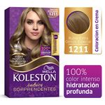 KOLESTON-KIT-RUBIO-EXTRA-CENIZO-1211