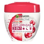 GARNIER-SKIN-ACTIVE-FACIAL-HIDRAT-ANTI-ARRUGAS-3EN1-200-ML