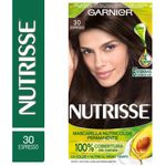 GARNIER-NUTRISSE-KIT-DE-COLORACION-30-EXPRESSO