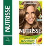 GARNIER-NUTRISSE-KIT-DE-COLORACION-71-ALMENDRA