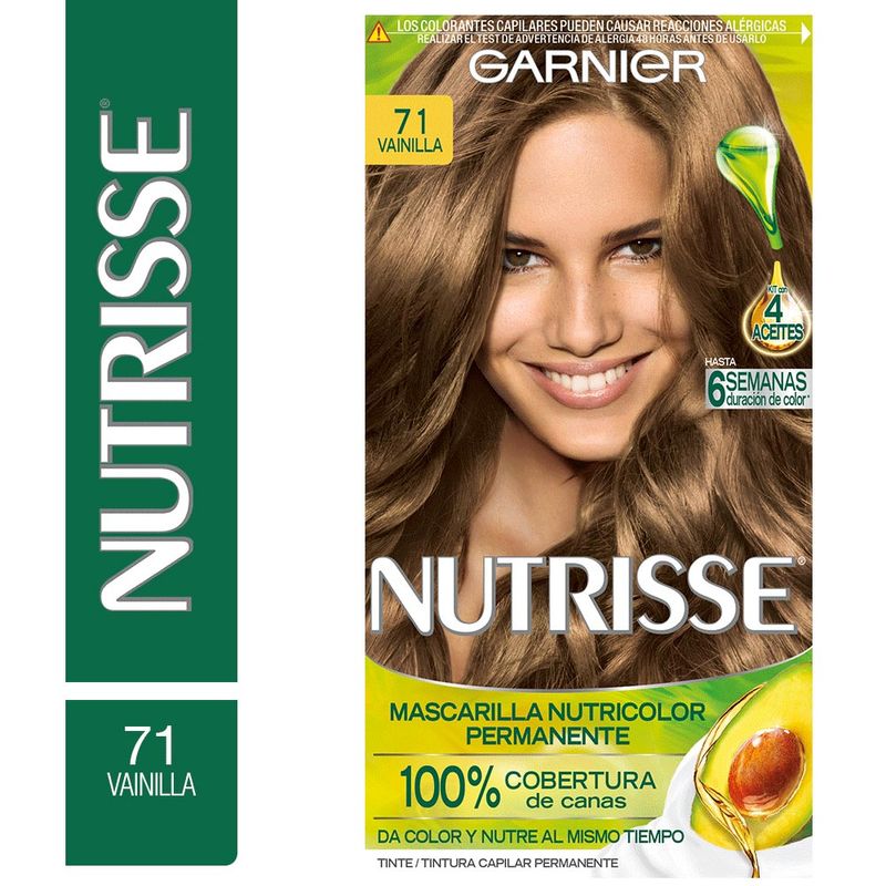 GARNIER-NUTRISSE-KIT-DE-COLORACION-71-ALMENDRA