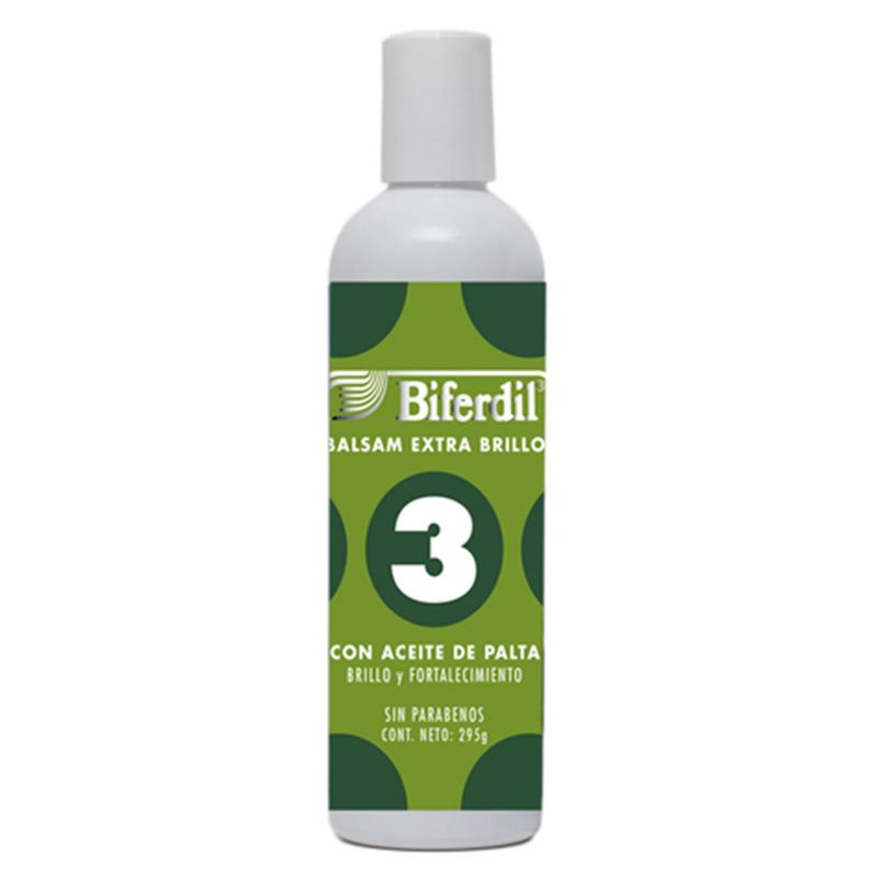 BIFERDIL-BALSAMO-3-ACEITE-DE-PALTA-295-ML