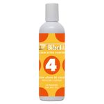 BIFERDIL-BALSAMO-4-ACEITE-DE-COCO-295-ML