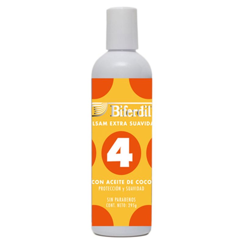 BIFERDIL-BALSAMO-4-ACEITE-DE-COCO-295-ML