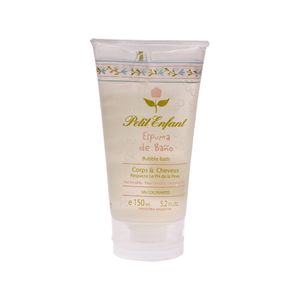 Espuma de baño 150 ml