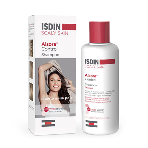 ISDIN-ALSORA-SHAMPOO-CONTROL-200-ML