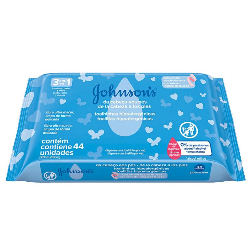 JOHNSONS-BABY-TOALL-HUMEDAS-DE-LA-CABEZA-A-LOS-PIES--44-UNI-