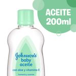 JOHNSONS-BABY-ACEITE-ALOE-200-ML