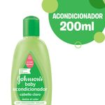 JOHNSONS-BABY-ACONDICIONADOR-MANZANILLA-200-ML