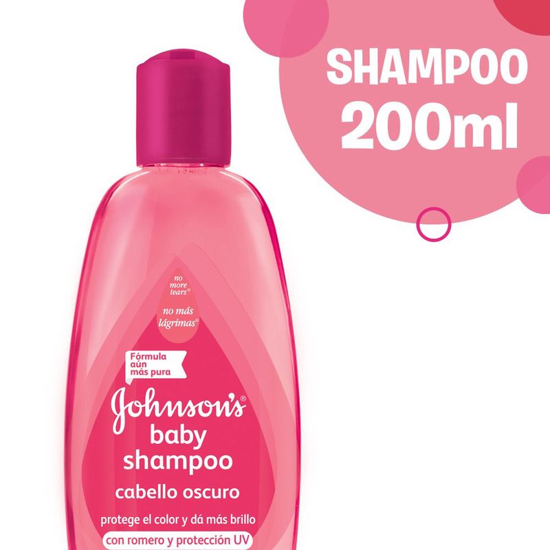 JOHNSONS-BABY-SHAMPOO-PROTECCION-UV-200-ML