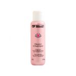 BIFERDIL-NUTRI-SHAMPOO-REPAIR-PUNTAS-ABIERTAS-400-ML