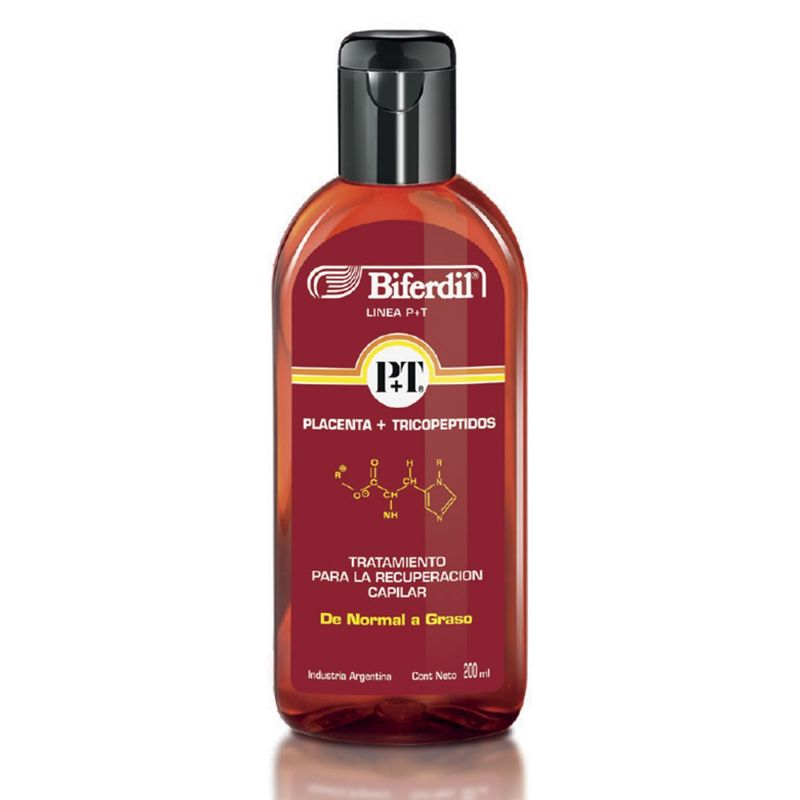 BIFERDIL-LOCION-TRATAMIENTO-P-T-ROJO-NORMAL-GRASO-200-ML